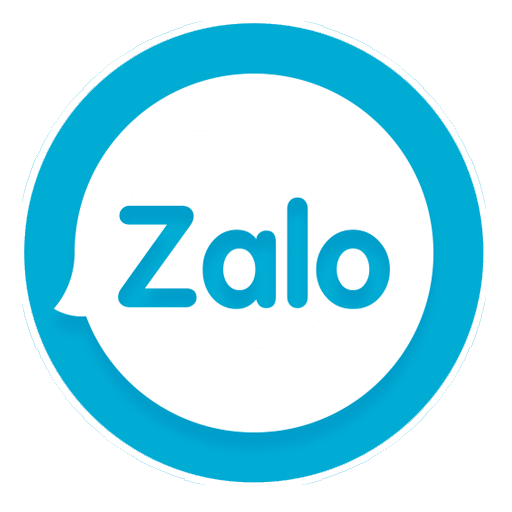 https://zalo.me/0974333128